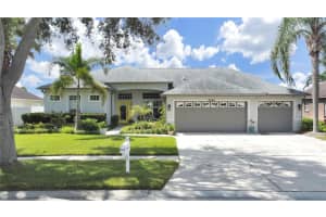 9246 ESTATE COVE CIRCLE, RIVERVIEW, FL 33578 Sold 11/16/23
