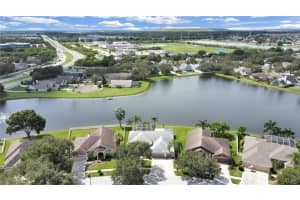 9246 ESTATE COVE CIRCLE, RIVERVIEW, FL 33578 Sold 11/16/23
