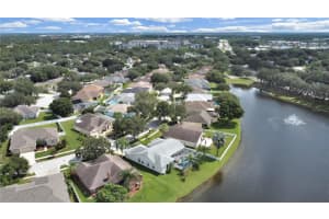 9246 ESTATE COVE CIRCLE, RIVERVIEW, FL 33578 Sold 11/16/23