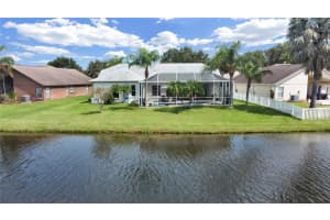 9246 ESTATE COVE CIRCLE, RIVERVIEW, FL 33578 Sold 11/16/23