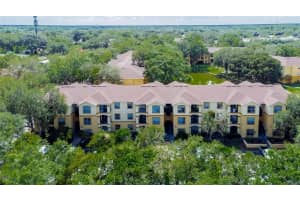 5602 PINNACLE HEIGHTS CIRCLE, TAMPA, FL 33624 Sold 11/17/23