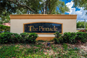 5602 PINNACLE HEIGHTS CIRCLE, TAMPA, FL 33624 Sold 11/17/23