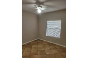 5602 PINNACLE HEIGHTS CIRCLE, TAMPA, FL 33624 Sold 11/17/23