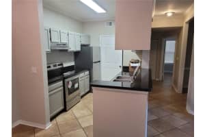 5602 PINNACLE HEIGHTS CIRCLE, TAMPA, FL 33624 Sold 11/17/23