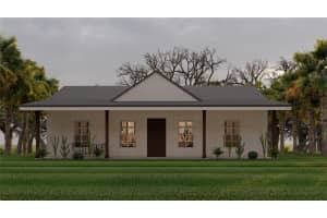 13527 CAROUSEL DRIVE, PUNTA GORDA, FL 33955 Sold 07/12/24
