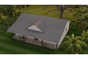 13527 CAROUSEL DRIVE, PUNTA GORDA, FL 33955 Sold 07/12/24