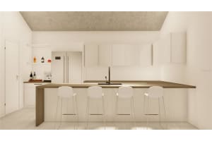 13527 CAROUSEL DRIVE, PUNTA GORDA, FL 33955 Sold 07/12/24