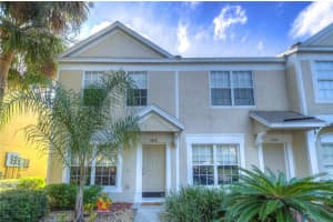 2496 LAKE WOODBERRY CIRCLE, BRANDON, FL 33510 Sold 10/30/23
