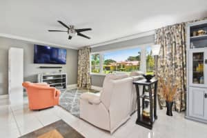 1461 75TH CIRCLE, ST PETERSBURG, FL 33702 Sold 03/11/24