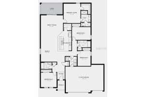 2205 CYPRESS CREEK STREET, AUBURNDALE, FL 33823 Sold 07/15/24