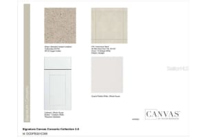 2205 CYPRESS CREEK STREET, AUBURNDALE, FL 33823 Sold 07/15/24