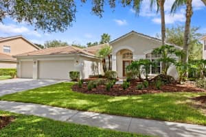 18007 AVALON LANE, TAMPA, FL 33647 Sold 10/20/23