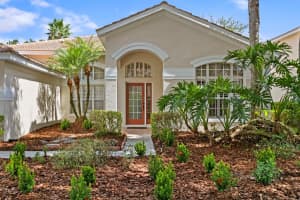 18007 AVALON LANE, TAMPA, FL 33647 Sold 10/20/23