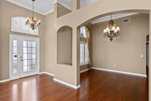 18007 AVALON LANE, TAMPA, FL 33647 Sold 10/20/23