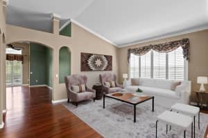18007 AVALON LANE, TAMPA, FL 33647 Sold 10/20/23