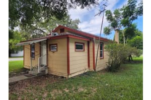 4912 16TH STREET, ZEPHYRHILLS, FL 33542 Sold 10/18/24