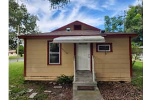 4912 16TH STREET, ZEPHYRHILLS, FL 33542 Sold 10/18/24