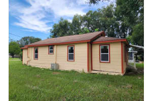 4912 16TH STREET, ZEPHYRHILLS, FL 33542 Sold 10/18/24