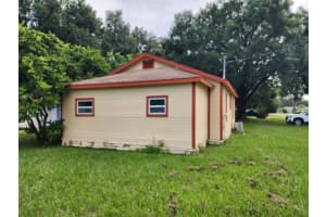 4912 16TH STREET, ZEPHYRHILLS, FL 33542 Sold 10/18/24