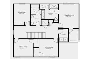 2539 DRIFTWOOD STREET, AUBURNDALE, FL 33823 Sold 12/13/23