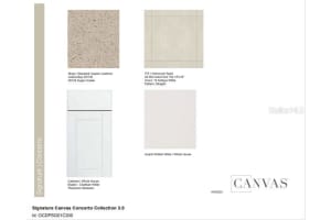 2539 DRIFTWOOD STREET, AUBURNDALE, FL 33823 Sold 12/13/23