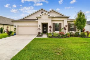 30236 FIVE FARMS AVENUE, WESLEY CHAPEL, FL 33543 Sold 02/21/24