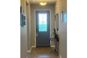 13233 WATERLEAF GARDEN CIRCLE, RIVERVIEW, FL 33579 Sold 11/14/23