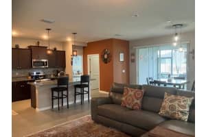 13233 WATERLEAF GARDEN CIRCLE, RIVERVIEW, FL 33579 Sold 11/14/23