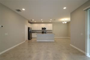 2509 SUNNY PEBBLE DRIVE, ZEPHYRHILLS, FL 33540 Sold 02/20/24