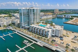 5120 MARINA WAY, TAMPA, FL 33611 Sold 12/30/24