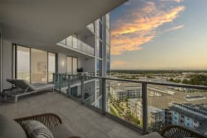 5120 MARINA WAY, TAMPA, FL 33611 Sold 12/30/24