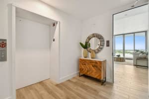 5120 MARINA WAY, TAMPA, FL 33611 Sold 12/30/24