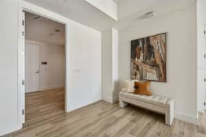 5120 MARINA WAY, TAMPA, FL 33611 Sold 12/30/24
