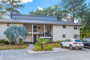 5019 MILL POND ROAD, WESLEY CHAPEL, FL 33543 Sold 12/18/23