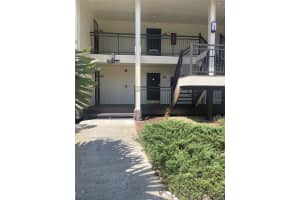 5019 MILL POND ROAD, WESLEY CHAPEL, FL 33543 Sold 12/18/23