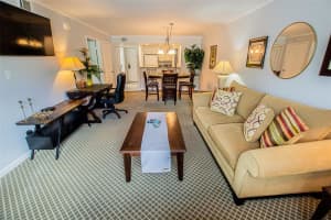 5019 MILL POND ROAD, WESLEY CHAPEL, FL 33543 Sold 12/18/23