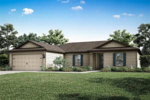 TBD 150TH PLACE, OCALA, FL 34473 Sold 10/15/24