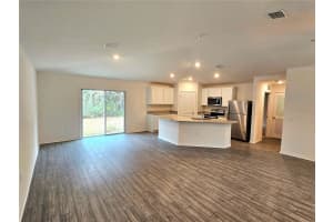 TBD 150TH PLACE, OCALA, FL 34473 Sold 10/15/24