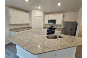 TBD 150TH PLACE, OCALA, FL 34473 Sold 10/15/24