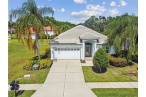 9901 ROYAL LYTHAM AVENUE, BRADENTON, FL 34202 Sold 12/13/23