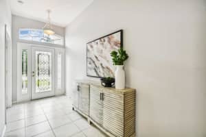 9901 ROYAL LYTHAM AVENUE, BRADENTON, FL 34202 Sold 12/13/23