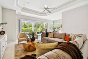9901 ROYAL LYTHAM AVENUE, BRADENTON, FL 34202 Sold 12/13/23
