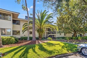 4946 MILL POND ROAD, WESLEY CHAPEL, FL 33543 Sold 03/15/24