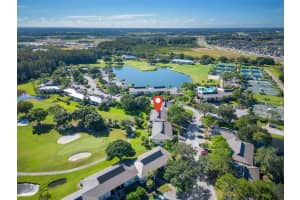 4946 MILL POND ROAD, WESLEY CHAPEL, FL 33543 Sold 03/15/24