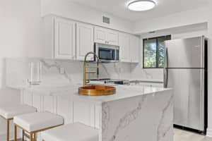 4946 MILL POND ROAD, WESLEY CHAPEL, FL 33543 Sold 03/15/24