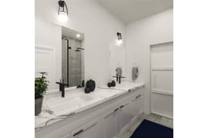 1218 KAY STREET, TAMPA, FL 33602 - MLS#MFRT3474490