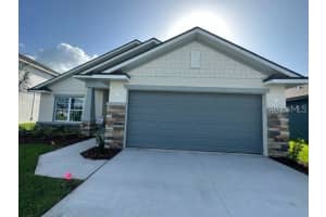 7010 162ND PLACE, PARRISH, FL 34219 Sold 09/27/24