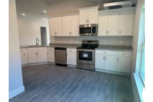 7010 162ND PLACE, PARRISH, FL 34219 Sold 09/27/24