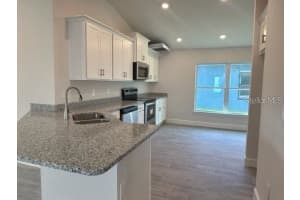7010 162ND PLACE, PARRISH, FL 34219 Sold 09/27/24