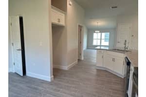 7010 162ND PLACE, PARRISH, FL 34219 Sold 09/27/24
